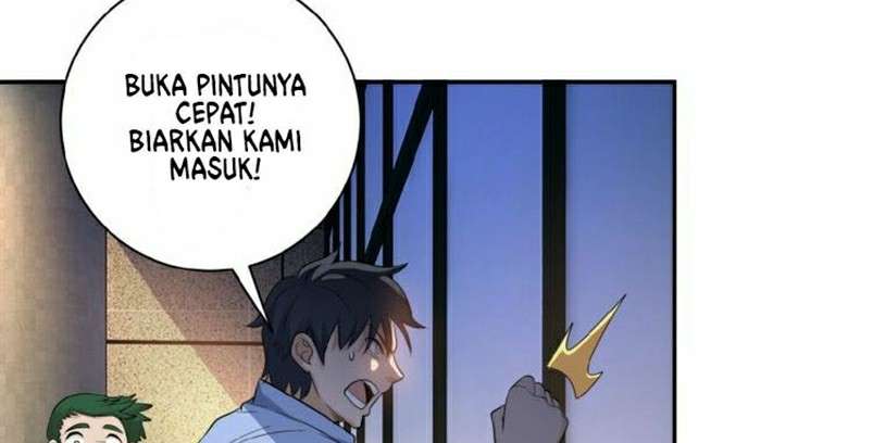 Super System Chapter 2 - halaman 157