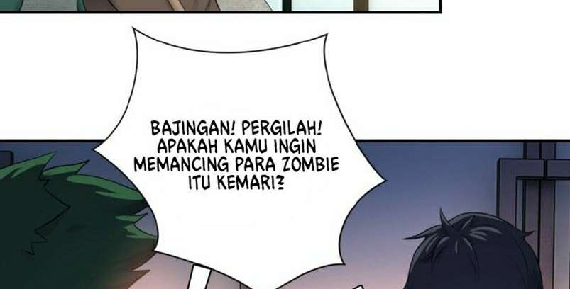 Super System Chapter 2 - halaman 159