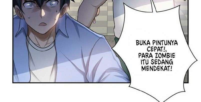Super System Chapter 2 - halaman 162