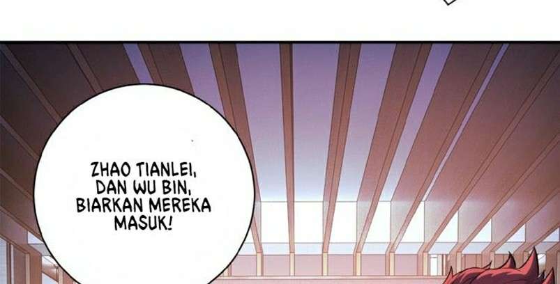 Super System Chapter 2 - halaman 163