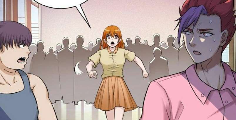 Super System Chapter 2 - halaman 164