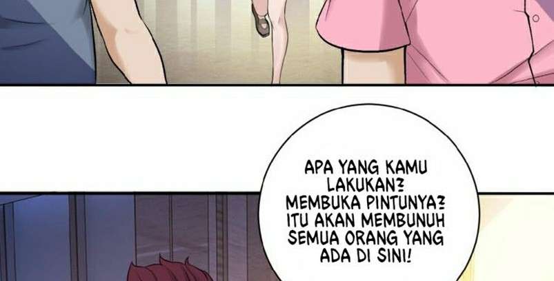 Super System Chapter 2 - halaman 165