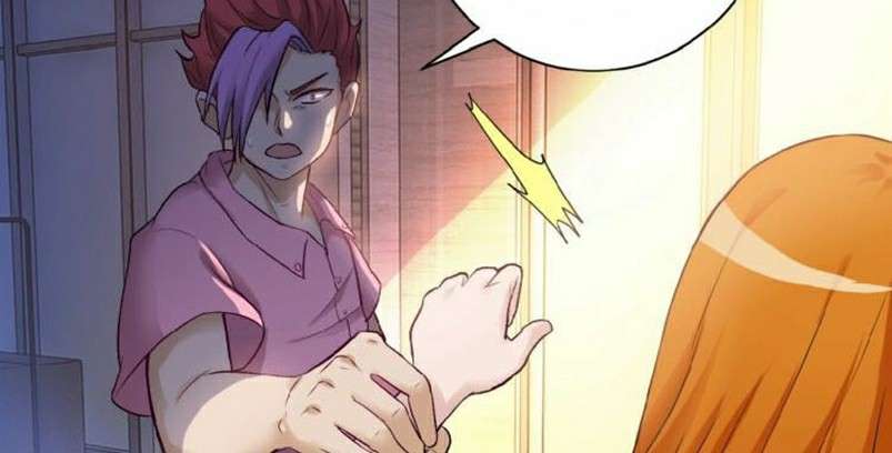 Super System Chapter 2 - halaman 166