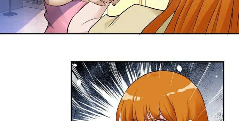 Super System Chapter 2 - halaman 167