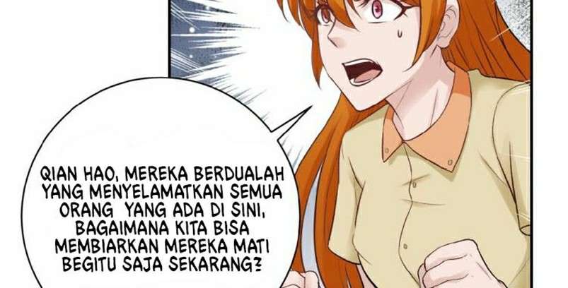 Super System Chapter 2 - halaman 168