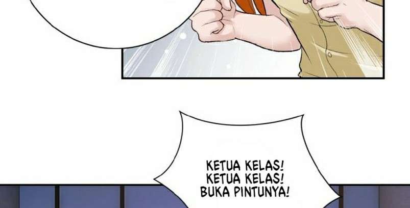 Super System Chapter 2 - halaman 169