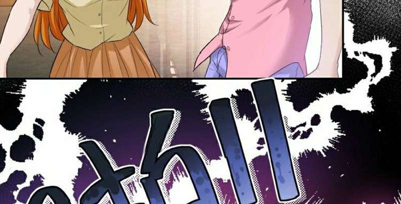 Super System Chapter 2 - halaman 173