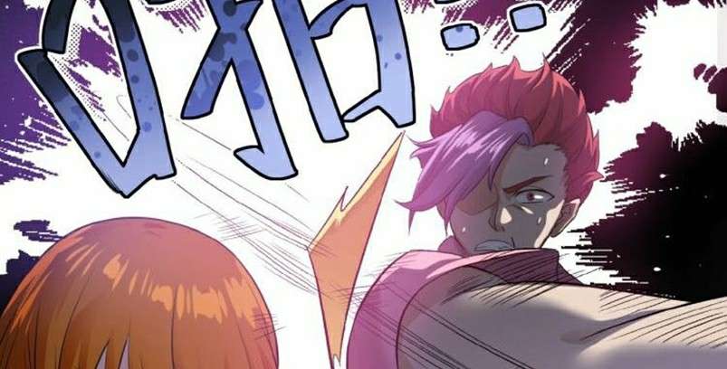 Super System Chapter 2 - halaman 174