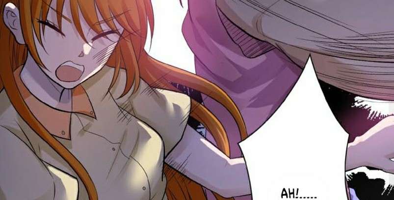 Super System Chapter 2 - halaman 175