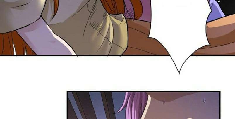 Super System Chapter 2 - halaman 176
