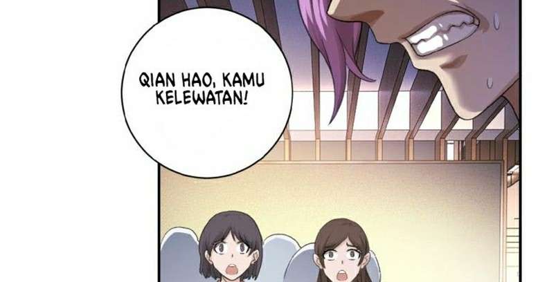 Super System Chapter 2 - halaman 177