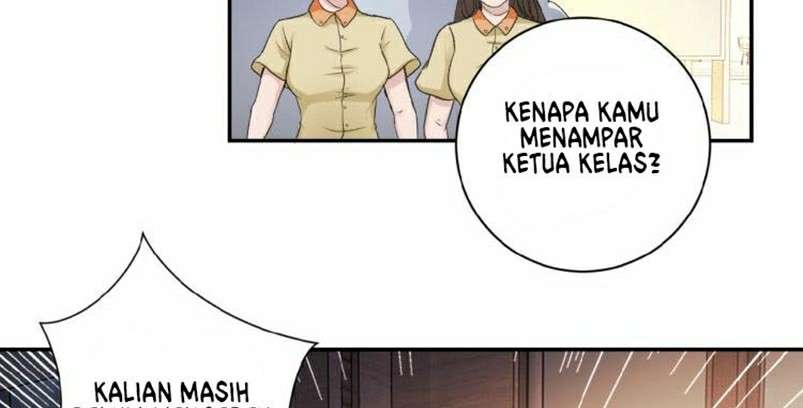 Super System Chapter 2 - halaman 178