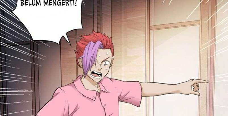 Super System Chapter 2 - halaman 179