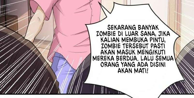 Super System Chapter 2 - halaman 180