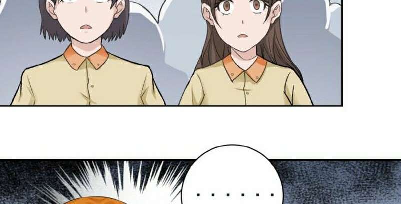 Super System Chapter 2 - halaman 182