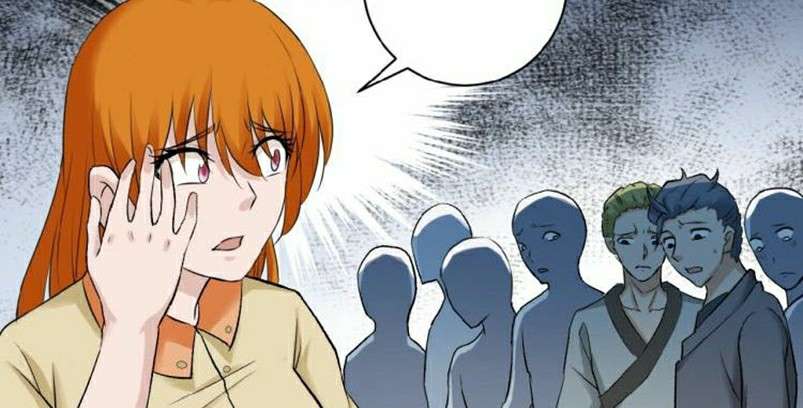 Super System Chapter 2 - halaman 183
