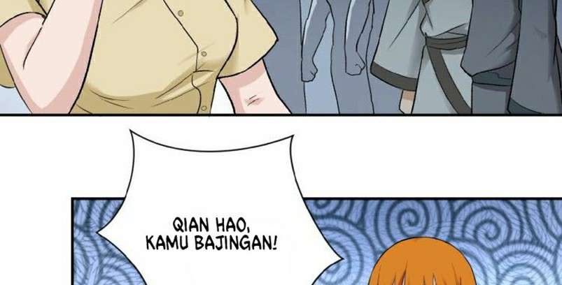 Super System Chapter 2 - halaman 184