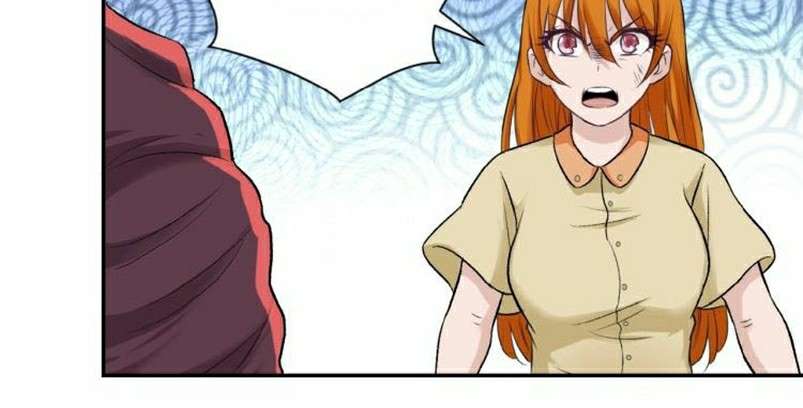Super System Chapter 2 - halaman 185