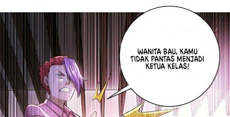 Super System Chapter 2 - halaman 186