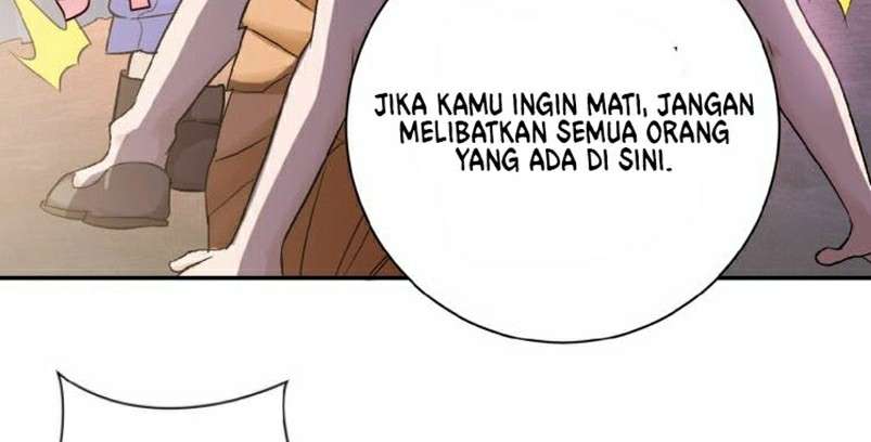 Super System Chapter 2 - halaman 189