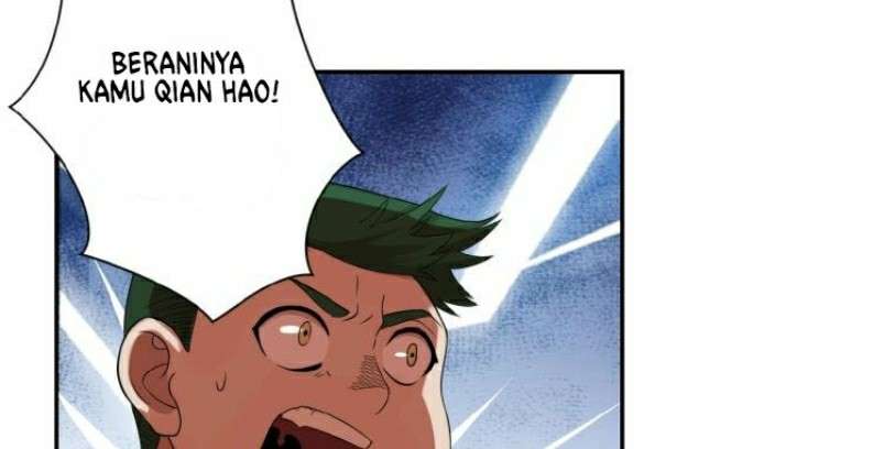 Super System Chapter 2 - halaman 190