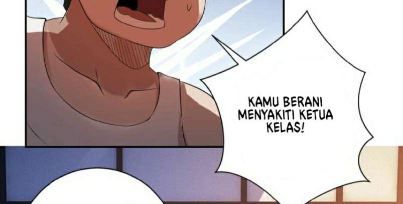Super System Chapter 2 - halaman 191