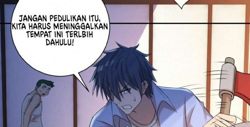 Super System Chapter 2 - halaman 192