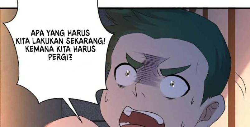 Super System Chapter 2 - halaman 194