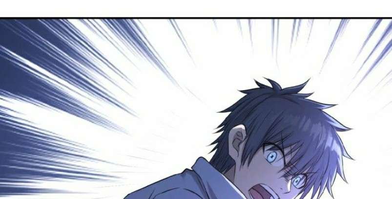 Super System Chapter 2 - halaman 196