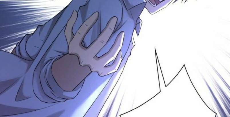 Super System Chapter 2 - halaman 197