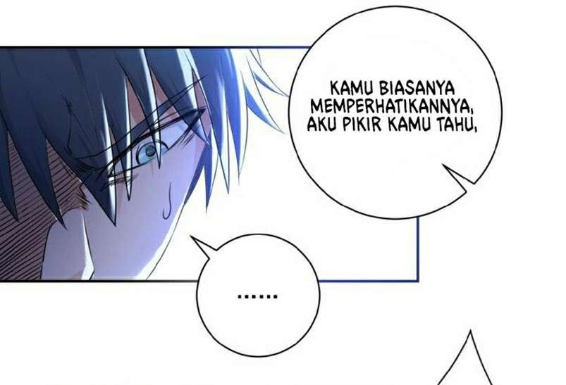 Super System Chapter 2 - halaman 27