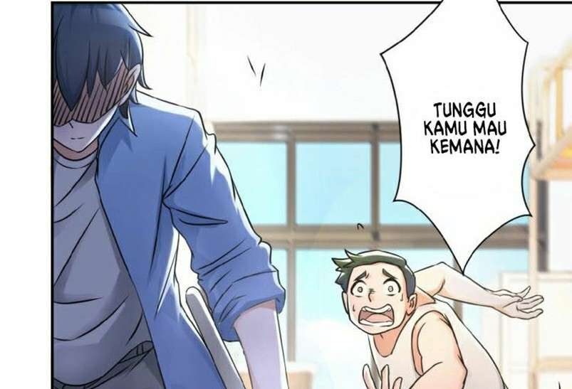 Super System Chapter 2 - halaman 28