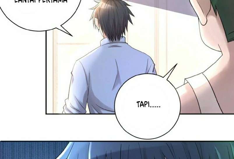 Super System Chapter 2 - halaman 30