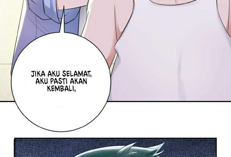 Super System Chapter 2 - halaman 34