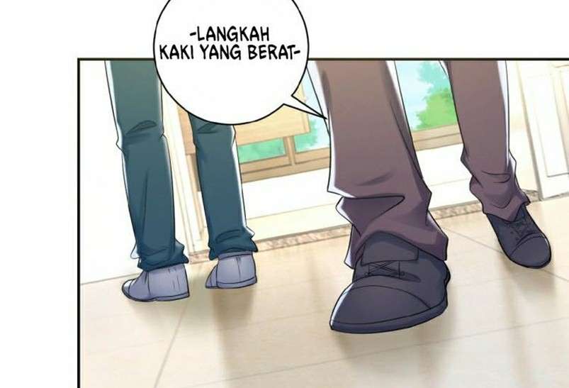 Super System Chapter 2 - halaman 36