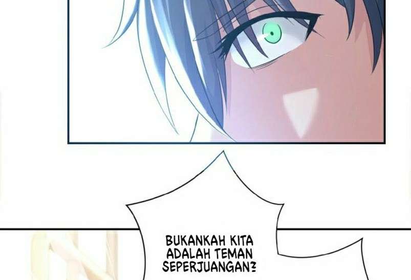 Super System Chapter 2 - halaman 39