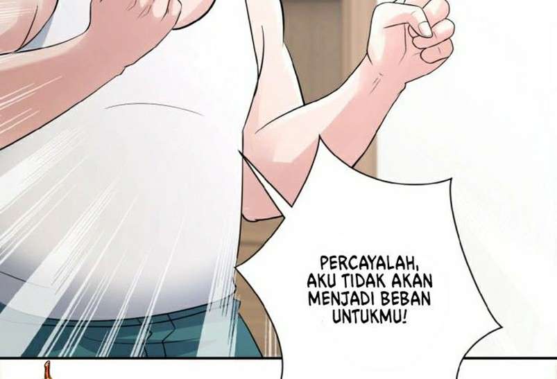 Super System Chapter 2 - halaman 41