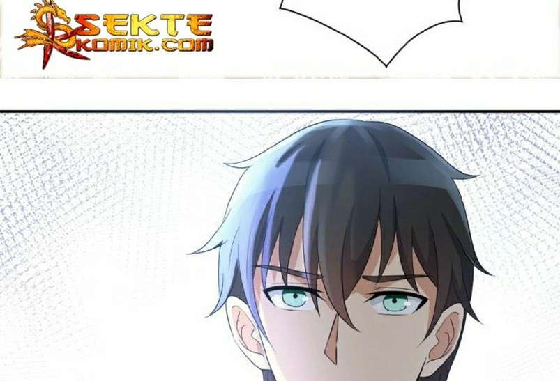 Super System Chapter 2 - halaman 42
