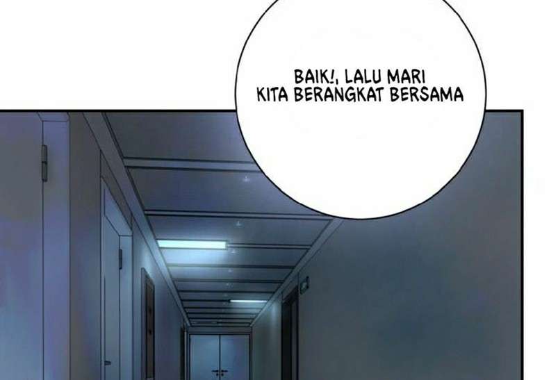 Super System Chapter 2 - halaman 44
