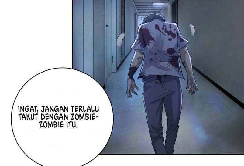 Super System Chapter 2 - halaman 46