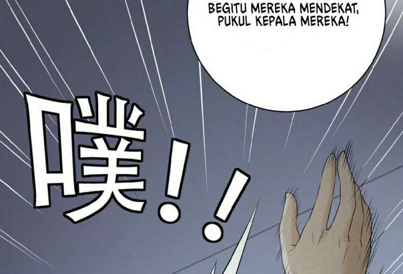 Super System Chapter 2 - halaman 48