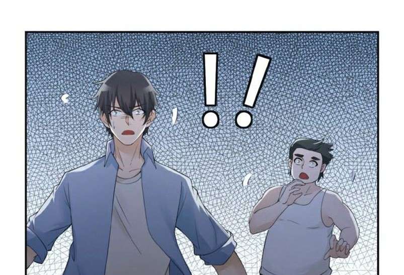 Super System Chapter 2 - halaman 60