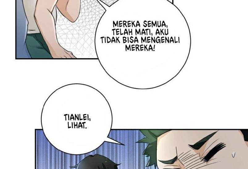 Super System Chapter 2 - halaman 65
