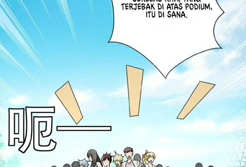 Super System Chapter 2 - halaman 67