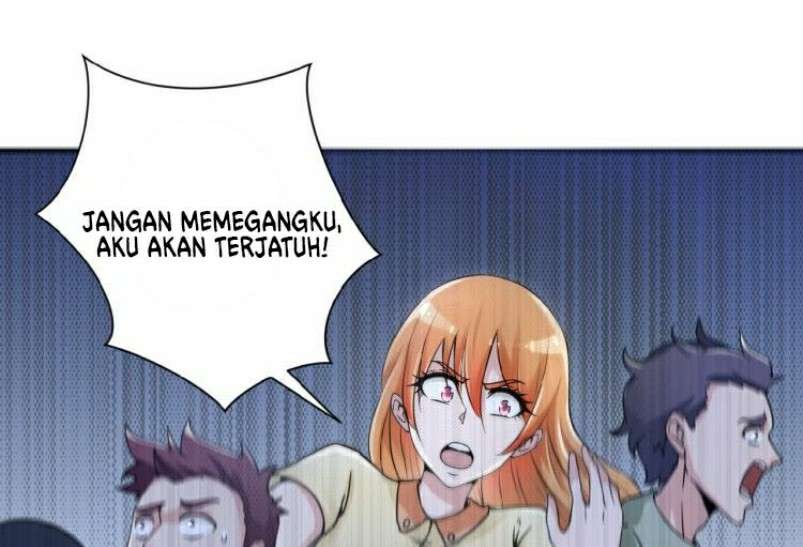 Super System Chapter 2 - halaman 69