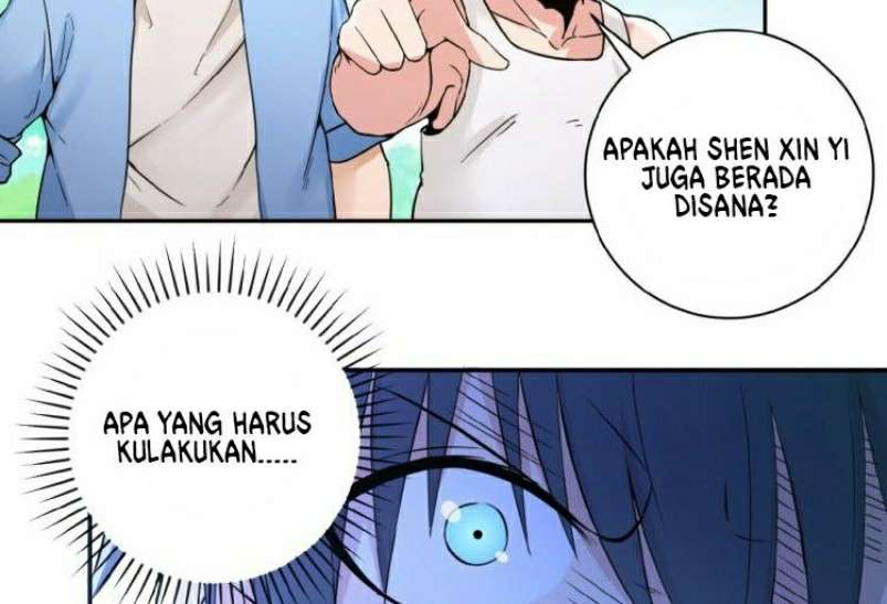 Super System Chapter 2 - halaman 72