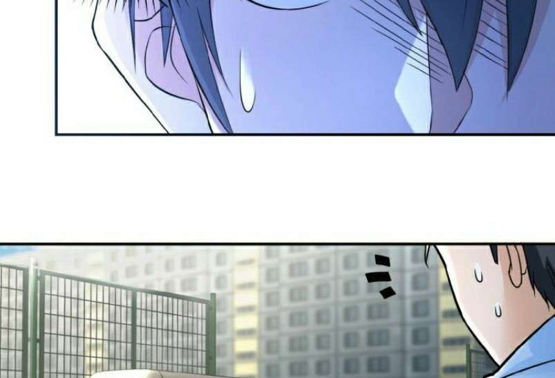 Super System Chapter 2 - halaman 73