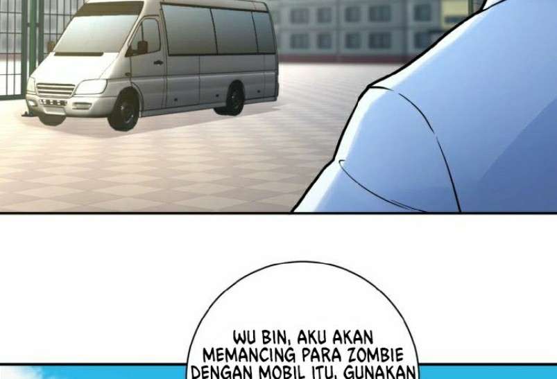 Super System Chapter 2 - halaman 74