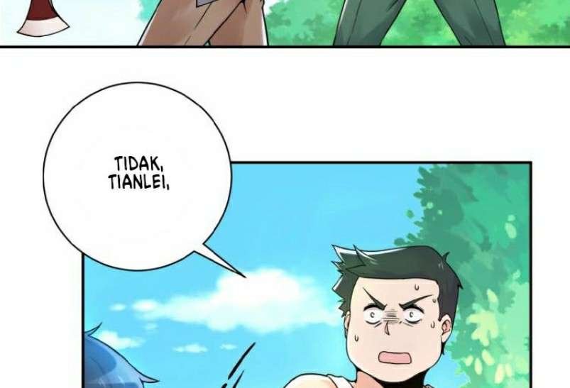 Super System Chapter 2 - halaman 76