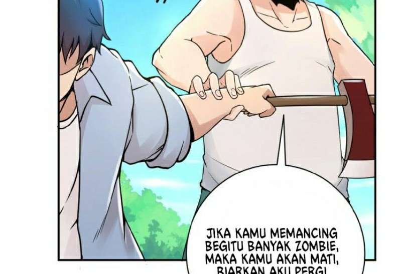 Super System Chapter 2 - halaman 77